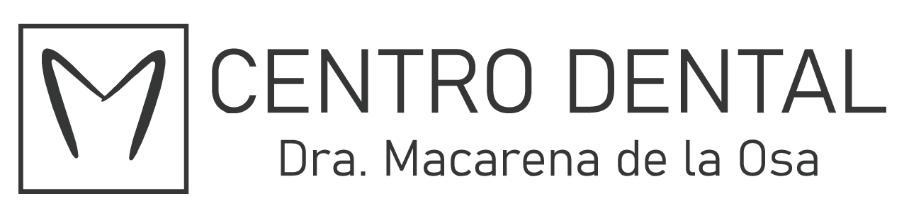 Centro Dental Macarena de la Osa